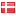 account-update-facebook.com server is located in Denmark